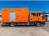 Man TGL 12.180 BL -DOKA Foto 6 thumbnail