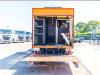 Man TGL 12.180 BL -DOKA Foto 8 thumbnail