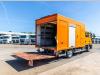 Man TGL 12.180 BL -DOKA Foto 9 thumbnail