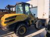 Yanmar V 100 Foto 5 thumbnail
