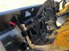Yanmar V 100 Foto 8 thumbnail