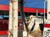 Liebherr RL 22 B Foto 10 thumbnail