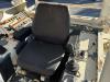 Liebherr RL 22 B Foto 11 thumbnail