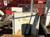 Liebherr RL 22 B Foto 12 thumbnail