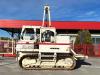 Liebherr RL 22 B Foto 16 thumbnail