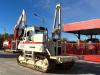 Liebherr RL 22 B Foto 3 thumbnail