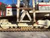 Liebherr RL 22 B Foto 4 thumbnail