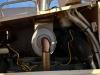 Liebherr RL 22 B Foto 9 thumbnail