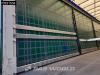 Krone SD Tailgate Lift Axle LBW Antivandlism Foto 13 thumbnail