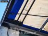 Krone SD Tailgate Lift Axle LBW Antivandlism Foto 14 thumbnail