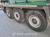 Krone SD Tailgate Lift Axle LBW Antivandlism Foto 15 thumbnail