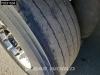 Krone SD Tailgate Lift Axle LBW Antivandlism Foto 21 thumbnail