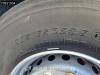 Krone SD Tailgate Lift Axle LBW Antivandlism Foto 23 thumbnail