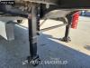 Krone SD Tailgate Lift Axle LBW Antivandlism Foto 27 thumbnail