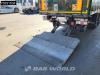 Krone SD Tailgate Lift Axle LBW Antivandlism Foto 9 thumbnail