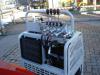 Rotair RAMPICAR R70 PLUS HONDA DUMPER AUTOCARICANTE Foto 15 thumbnail