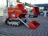 Rotair RAMPICAR R70 PLUS HONDA DUMPER AUTOCARICANTE Foto 18 thumbnail