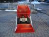 Rotair RAMPICAR R70 PLUS HONDA DUMPER AUTOCARICANTE Foto 22 thumbnail