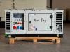 Kubota D722 - MPS113TDE - 10 kVA - Genset - DPX-25122 Foto 1 thumbnail