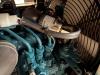 Kubota D722 - MPS113TDE - 10 kVA - Genset - DPX-25122 Foto 11 thumbnail