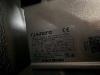 Kubota D722 - MPS113TDE - 10 kVA - Genset - DPX-25122 Foto 14 thumbnail