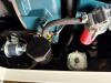 Kubota D722 - MPS113TDE - 10 kVA - Genset - DPX-25122 Foto 16 thumbnail