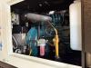Kubota D722 - MPS113TDE - 10 kVA - Genset - DPX-25122 Foto 7 thumbnail