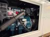 Kubota D722 - MPS113TDE - 10 kVA - Genset - DPX-25122 Foto 9 thumbnail