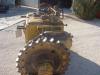 Carrocería trasera para Fiat Allis FD14-FL14D-FL14C Foto 6 thumbnail
