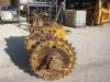 Carrocería trasera para Fiat Allis FD14-FL14D-FL14C Foto 8 thumbnail