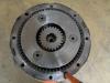 Reductor de giro para Fiat Hitachi Ex 215 Foto 3 thumbnail