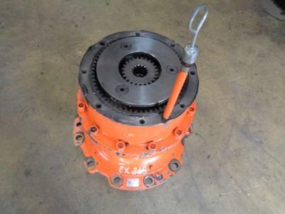 Reductor de giro para Fiat Hitachi Ex 215 vendida por PRV Ricambi Srl