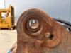 Volvo L120E / L120F / L120G / L120H / L110E / L110F / L Foto 8 thumbnail
