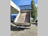 Isuzu N1R 87A Foto 6 thumbnail