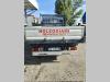Isuzu N1R 87A Foto 7 thumbnail