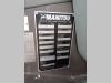 Manitou MRT 2150+ Foto 5 thumbnail