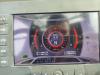 Manitou MRT 2150+ Foto 6 thumbnail