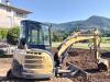 Yanmar Vio 57 Foto 2 thumbnail