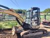 Yanmar Vio 57 Foto 3 thumbnail