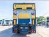 Dhollandia CITYTRAILER + DHOLLANDIA Foto 5 thumbnail