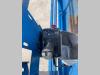 Genie GS2032 Foto 11 thumbnail