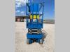 Genie GS2032 Foto 13 thumbnail