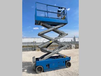 Genie GS2032 Foto 1