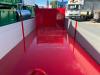 CONTAINER SCARRABILE NUOVO A PIANALE CON SPONDE Foto 8 thumbnail