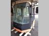 Cabina para Doosan - Daewoo Serie Mega Foto 1 thumbnail