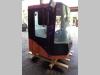 Cabina para Doosan - Daewoo Serie Mega Foto 5 thumbnail