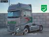 Daf XF 510 4X2 SSC Retarder Hydraulic Alcoa's ACC Foto 1 thumbnail