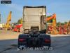 Daf XF 510 4X2 SSC Retarder Hydraulic Alcoa's ACC Foto 11 thumbnail
