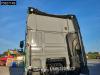 Daf XF 510 4X2 SSC Retarder Hydraulic Alcoa's ACC Foto 12 thumbnail