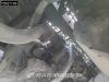 Daf XF 510 4X2 SSC Retarder Hydraulic Alcoa's ACC Foto 16 thumbnail